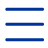 峰峰矿区新闻网